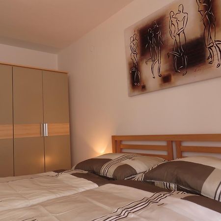 Flatprovider - Relax City Apartment - Contactless Check In Vienna Esterno foto