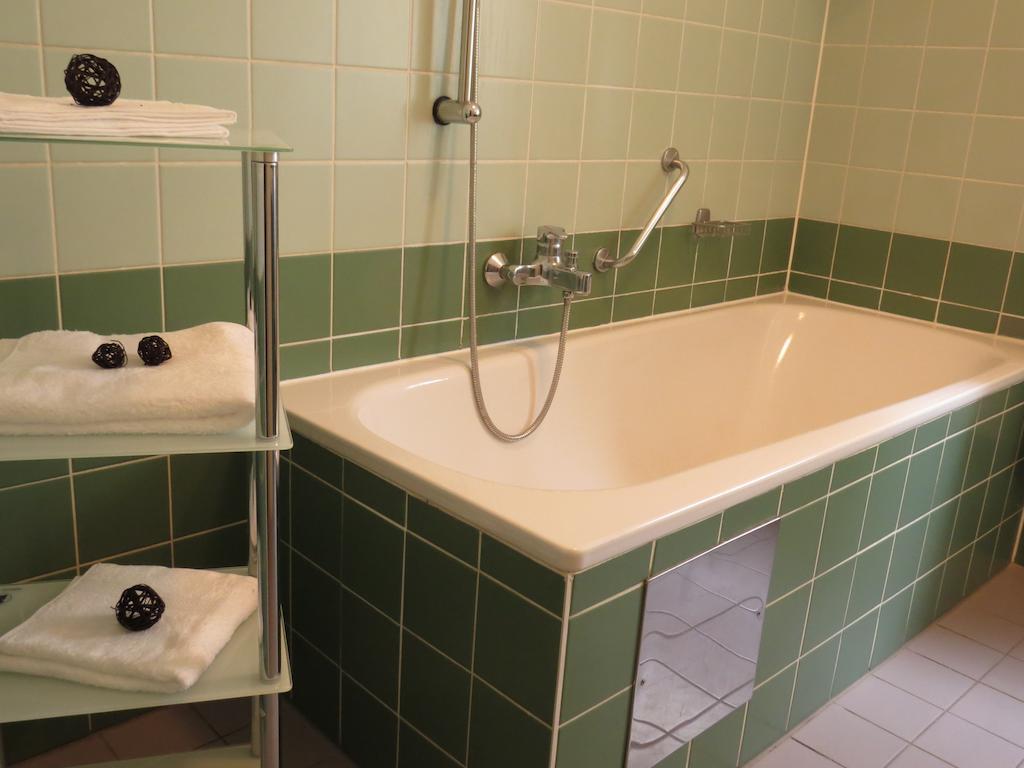 Flatprovider - Relax City Apartment - Contactless Check In Vienna Esterno foto