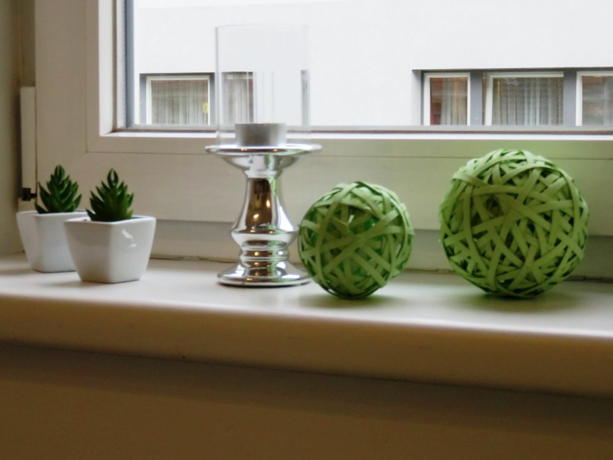 Flatprovider - Relax City Apartment - Contactless Check In Vienna Esterno foto