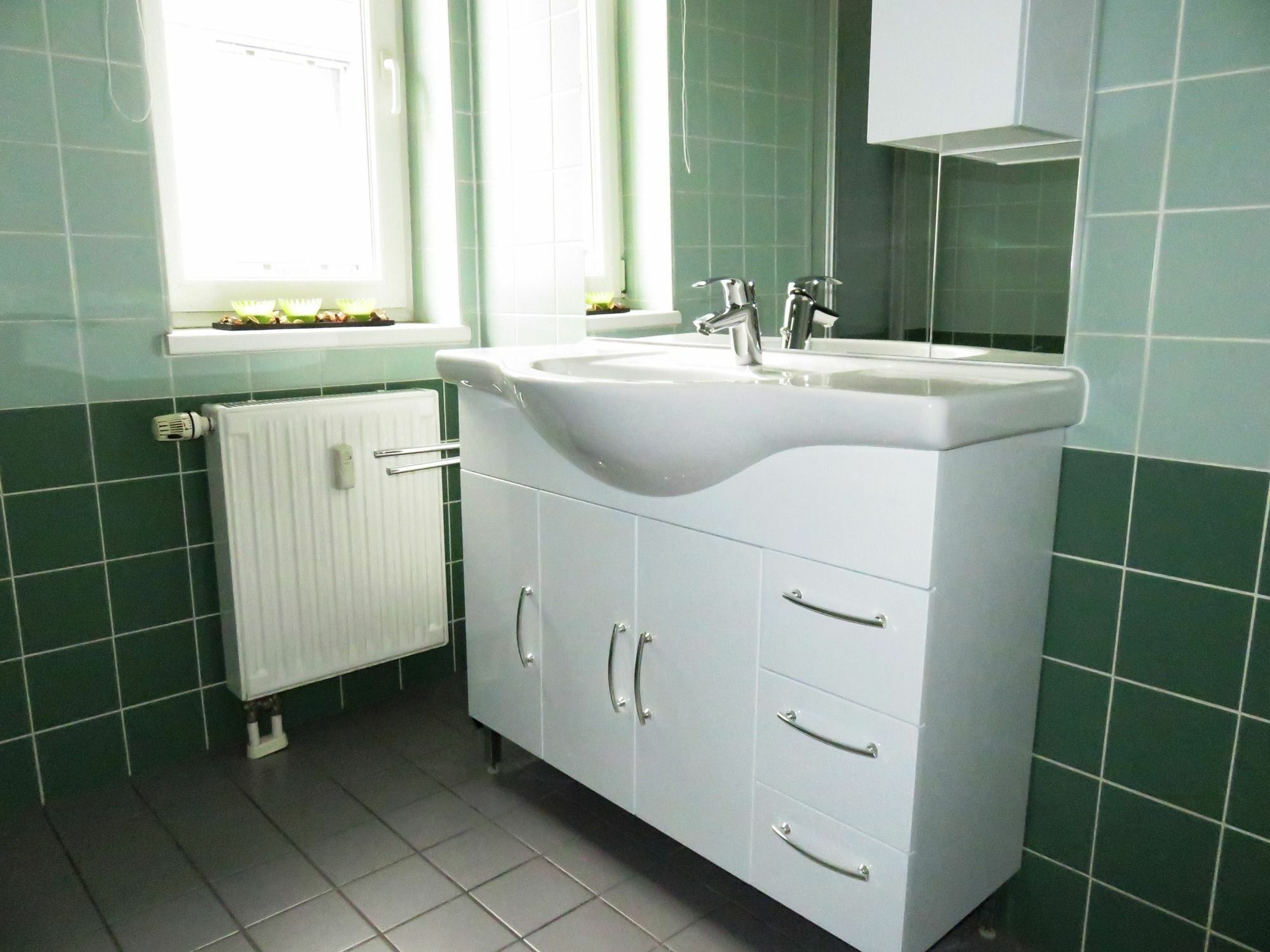 Flatprovider - Relax City Apartment - Contactless Check In Vienna Esterno foto