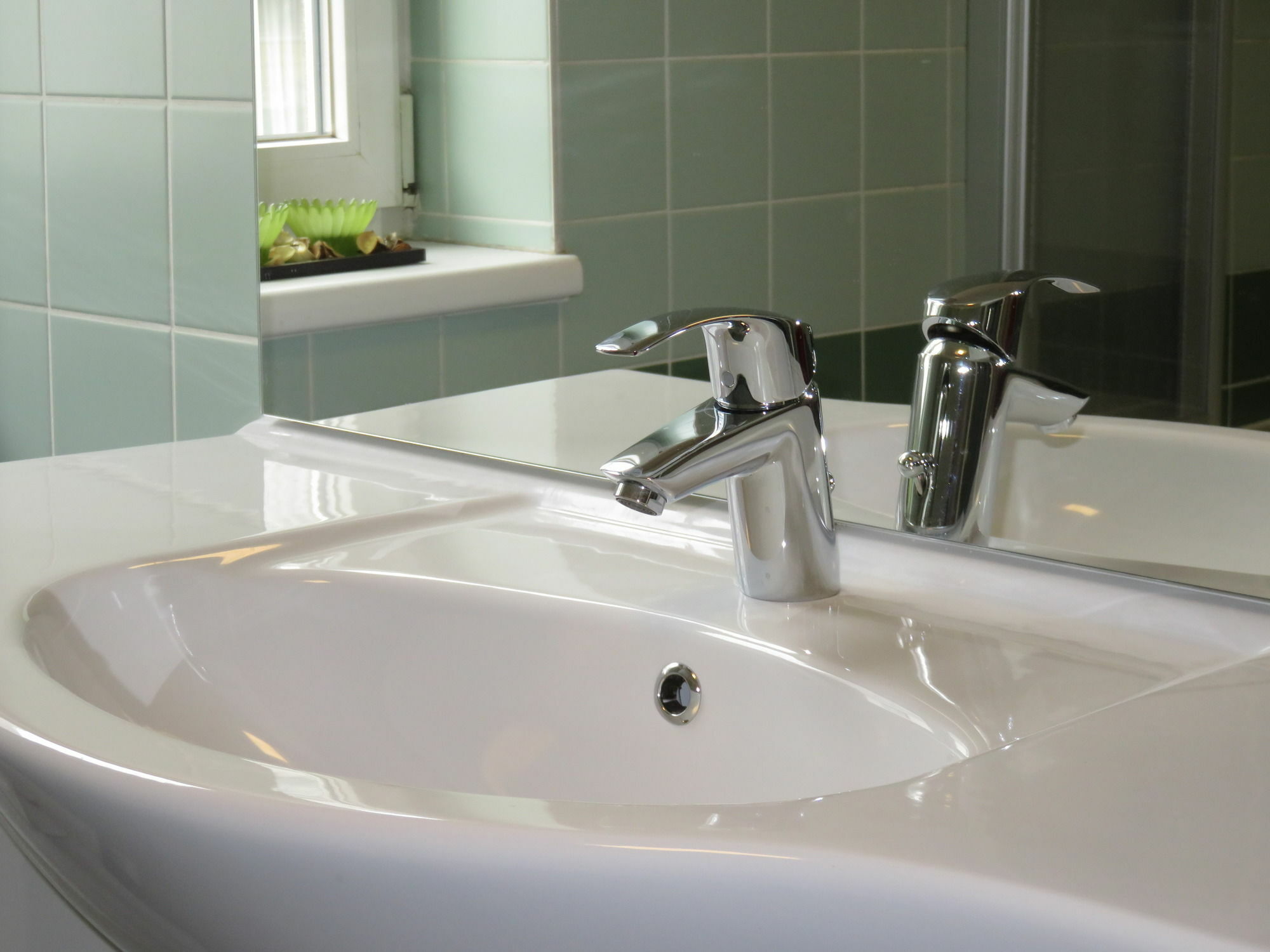 Flatprovider - Relax City Apartment - Contactless Check In Vienna Esterno foto